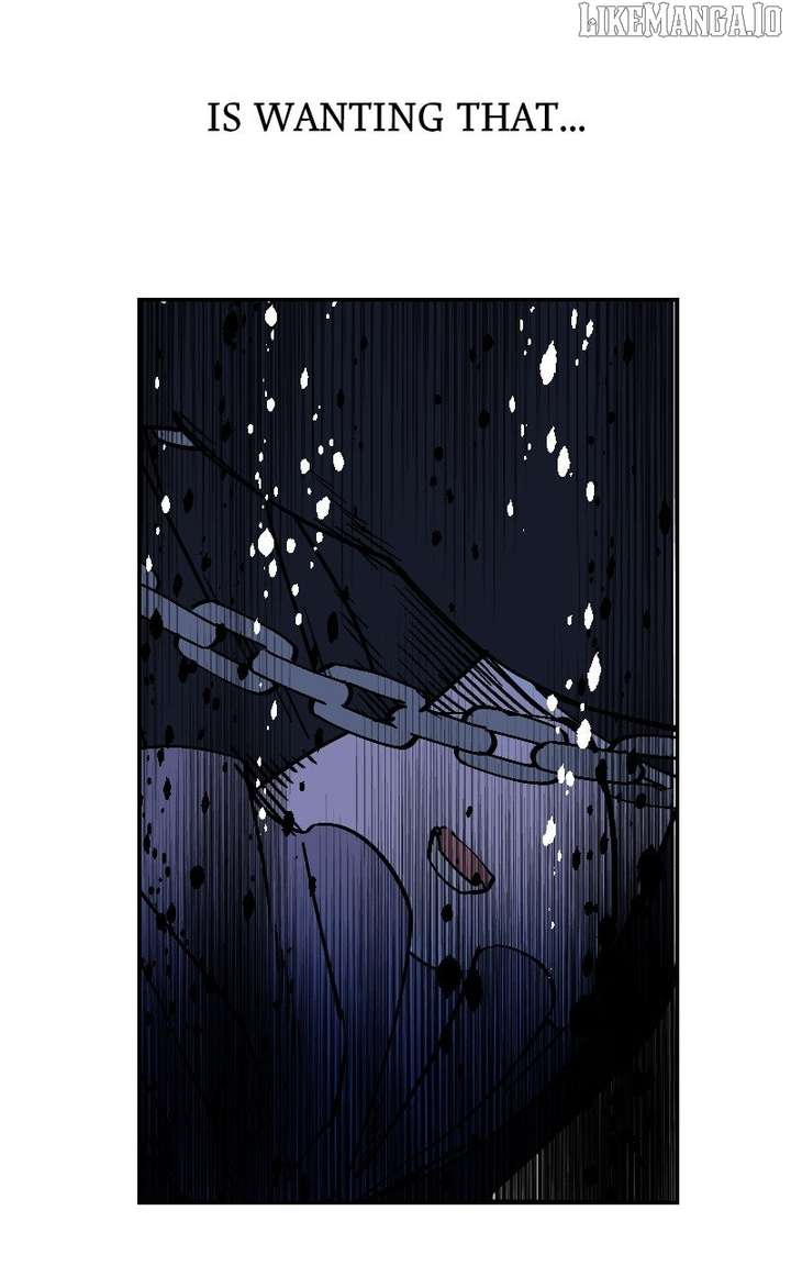 Cryptid Chapter 20 - Page 55