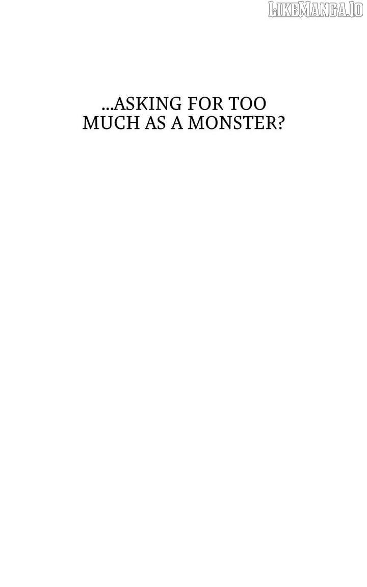 Cryptid Chapter 20 - Page 56