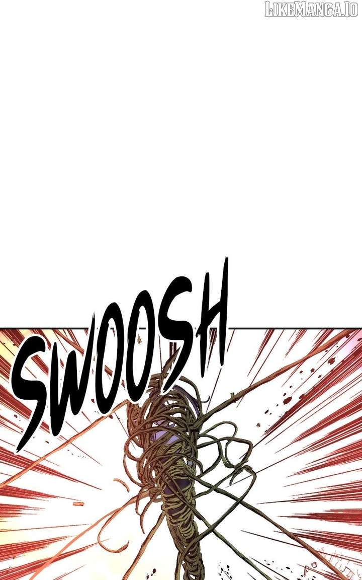 Cryptid Chapter 20 - Page 71