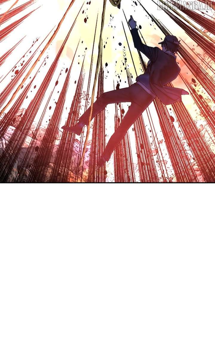 Cryptid Chapter 20 - Page 72