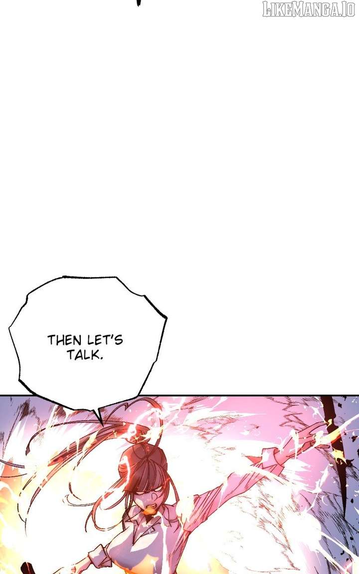 Cryptid Chapter 20 - Page 78