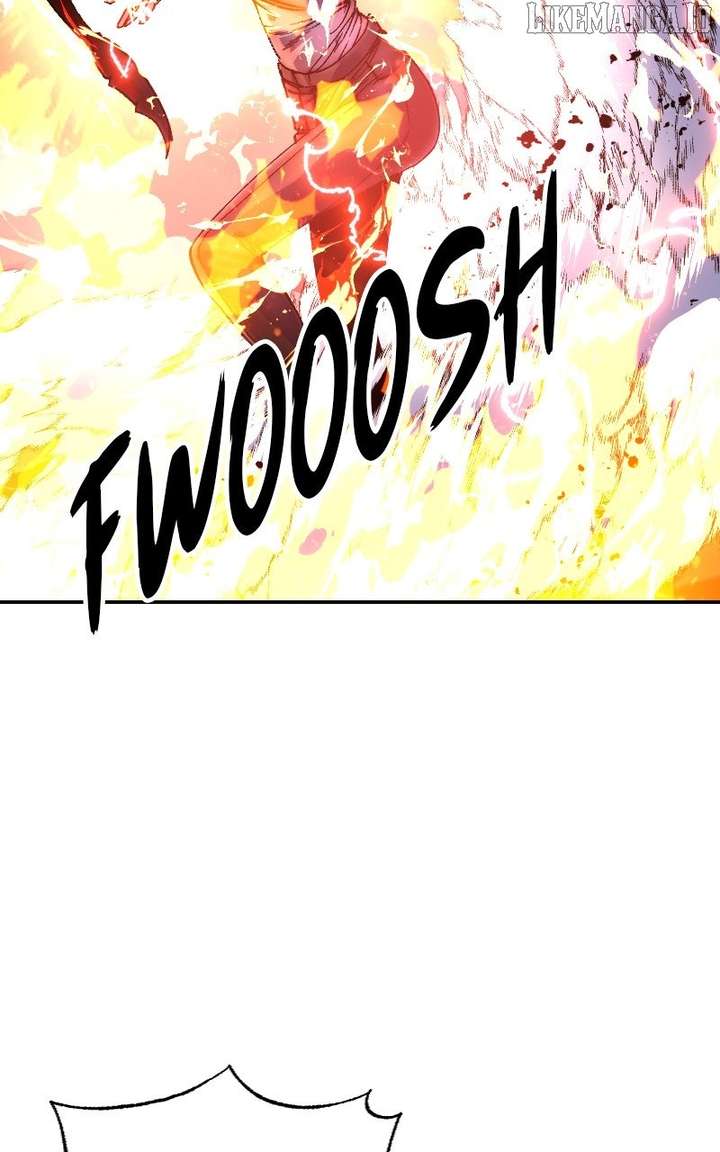 Cryptid Chapter 20 - Page 79