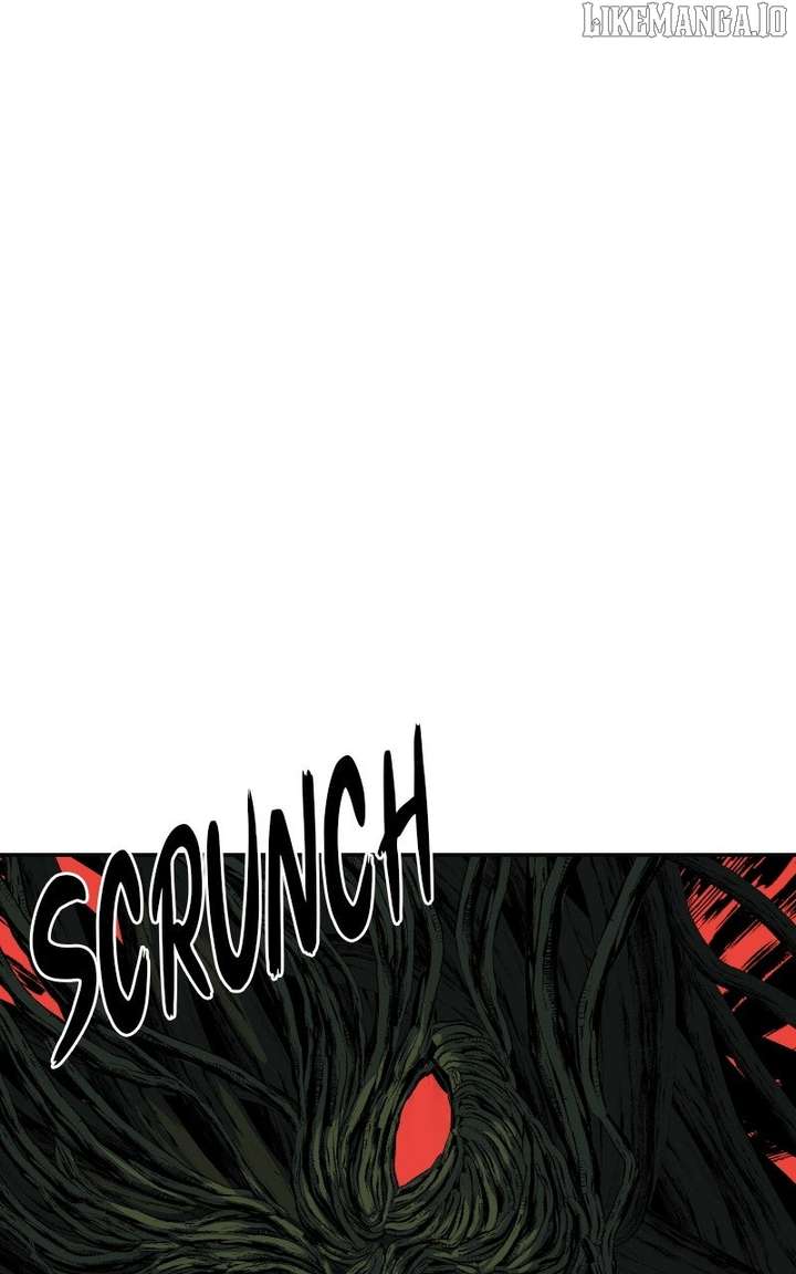 Cryptid Chapter 20 - Page 84