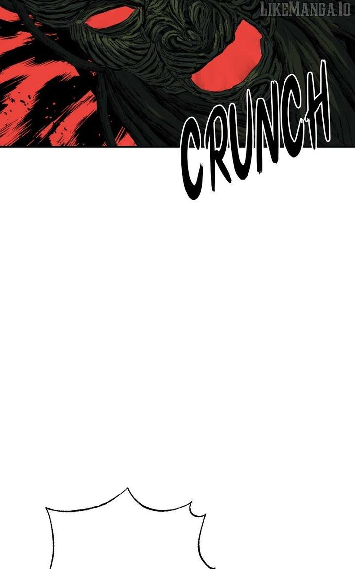 Cryptid Chapter 20 - Page 85