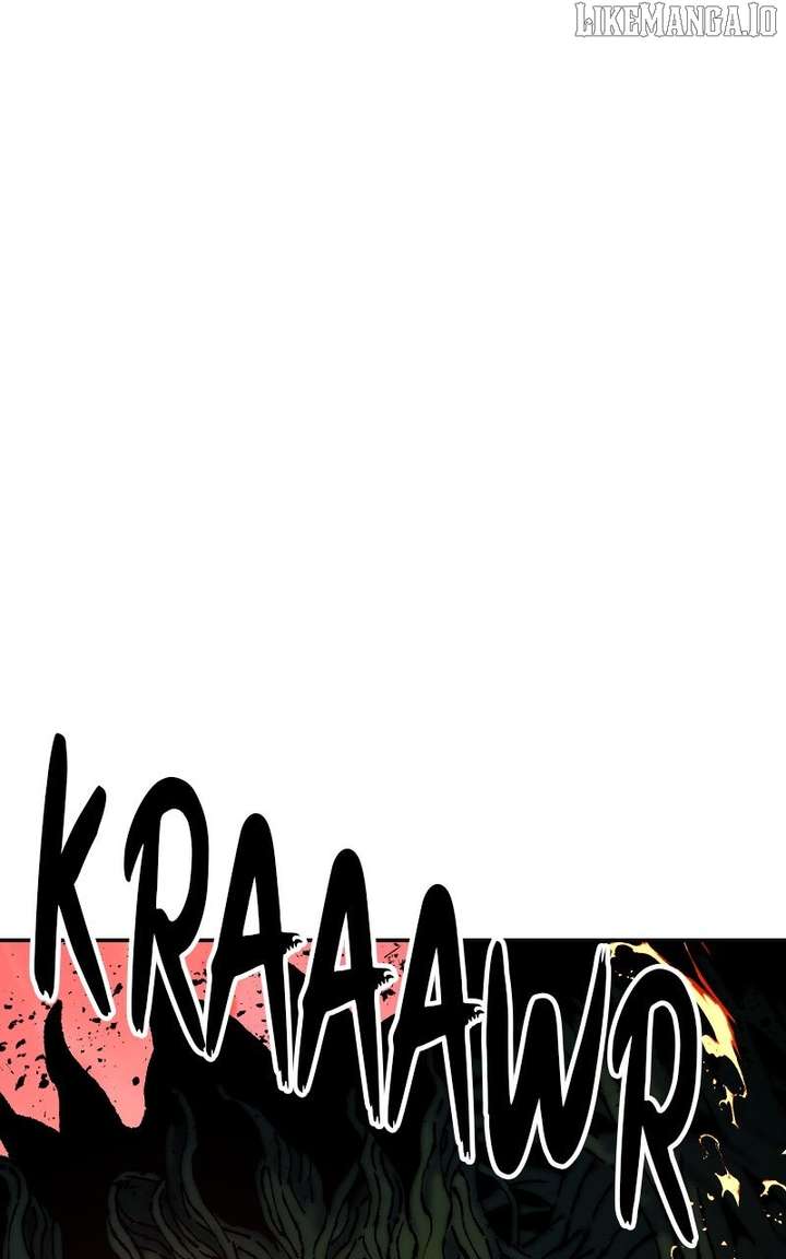 Cryptid Chapter 20 - Page 87