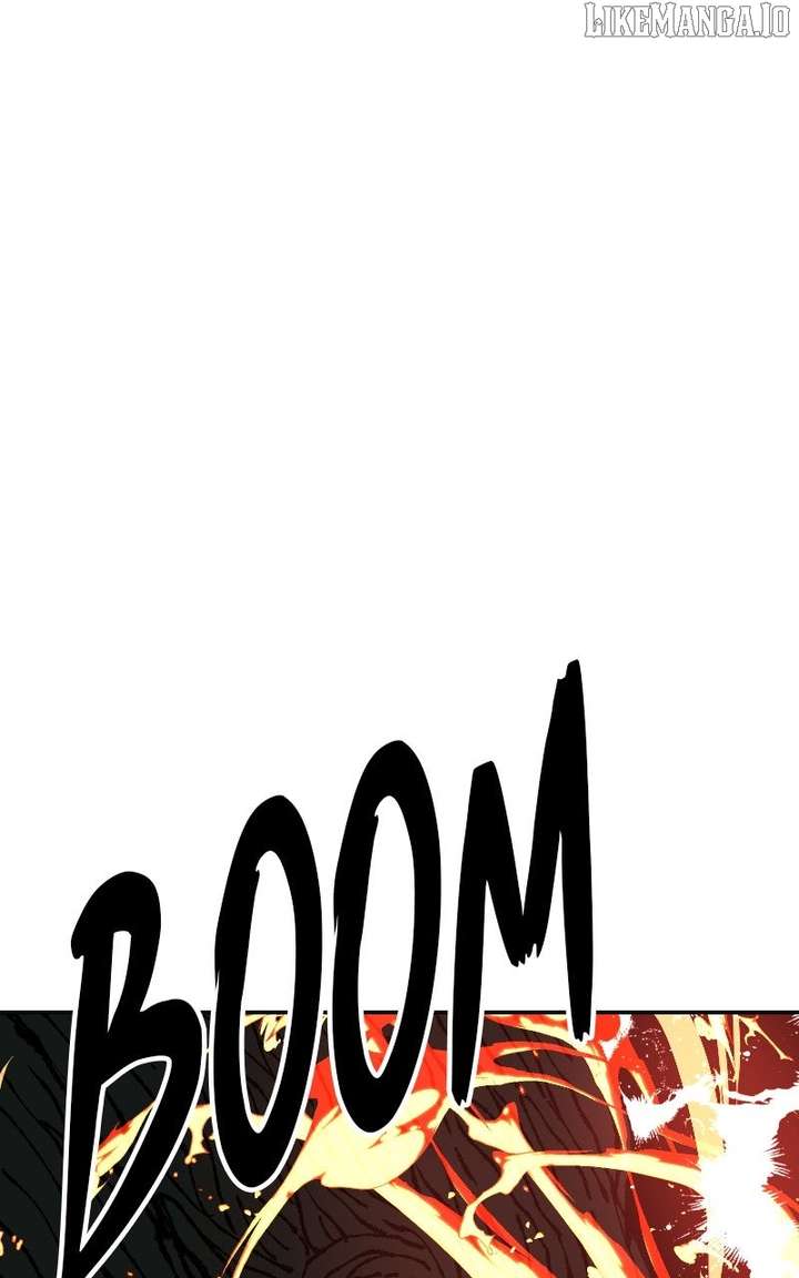 Cryptid Chapter 20 - Page 89