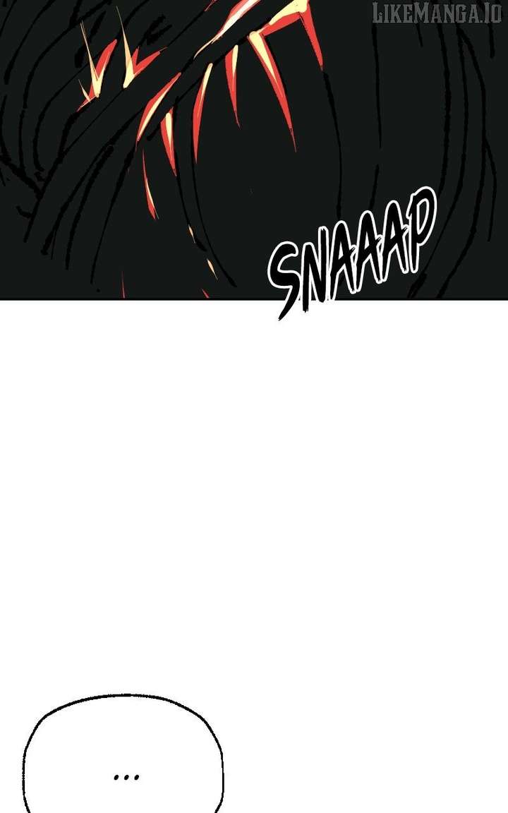 Cryptid Chapter 20 - Page 96