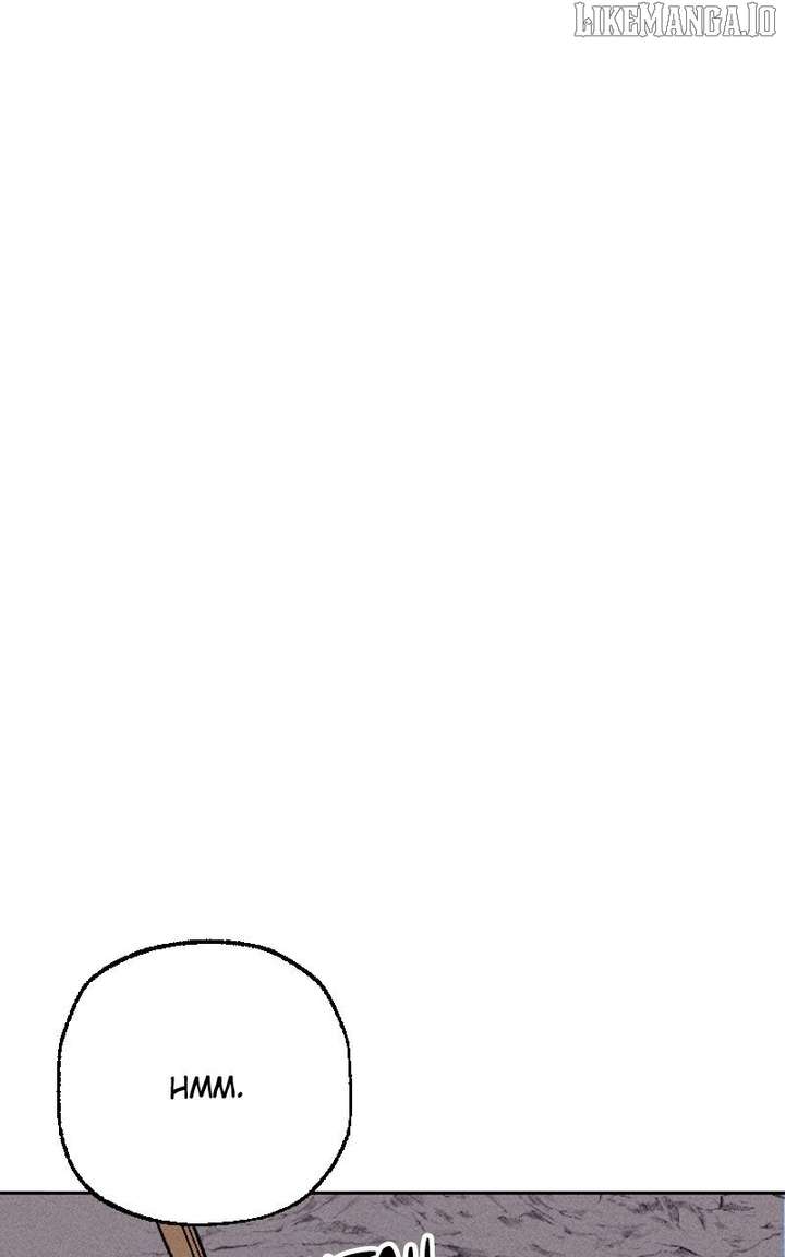 Cryptid Chapter 21 - Page 102