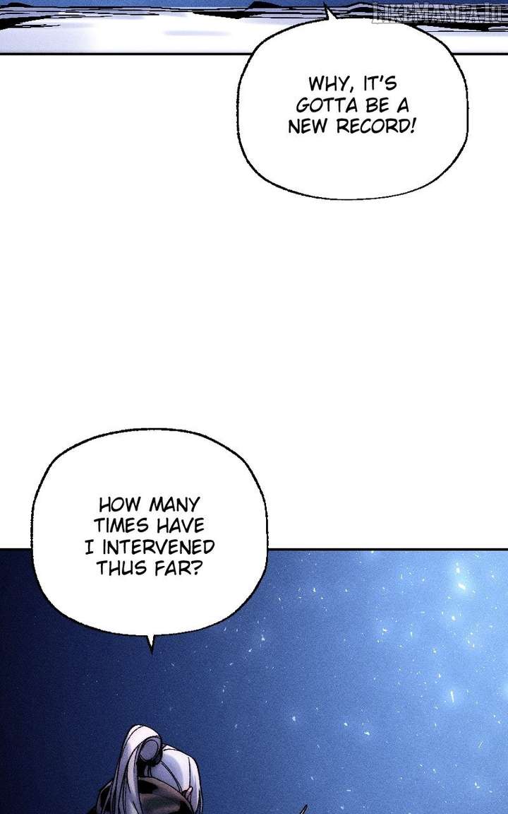 Cryptid Chapter 21 - Page 105