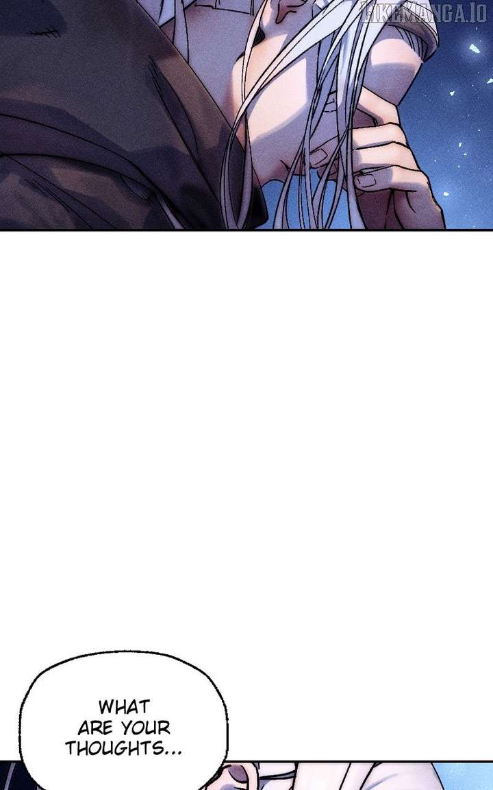 Cryptid Chapter 21 - Page 108