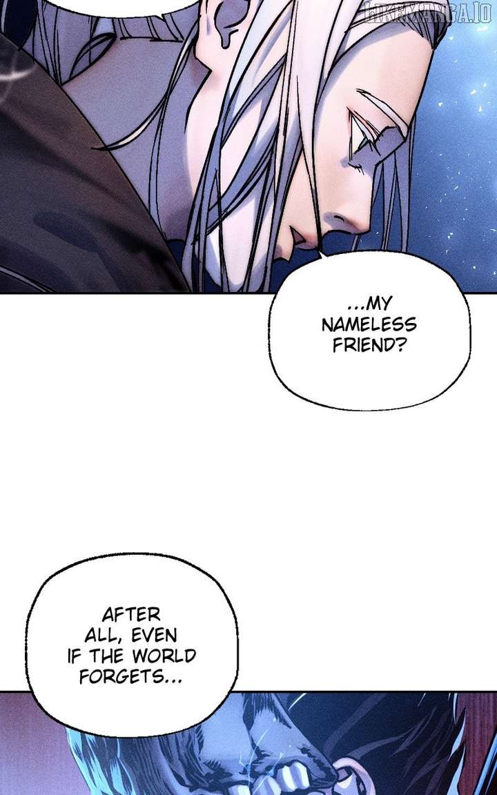 Cryptid Chapter 21 - Page 109