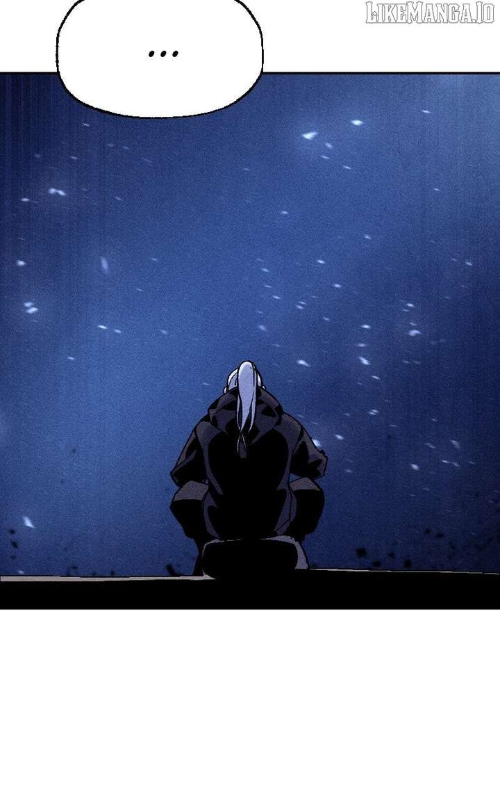 Cryptid Chapter 21 - Page 112