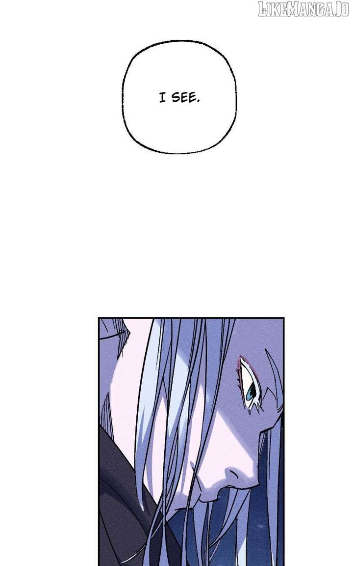 Cryptid Chapter 21 - Page 113