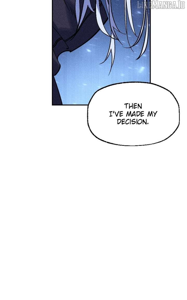 Cryptid Chapter 21 - Page 114