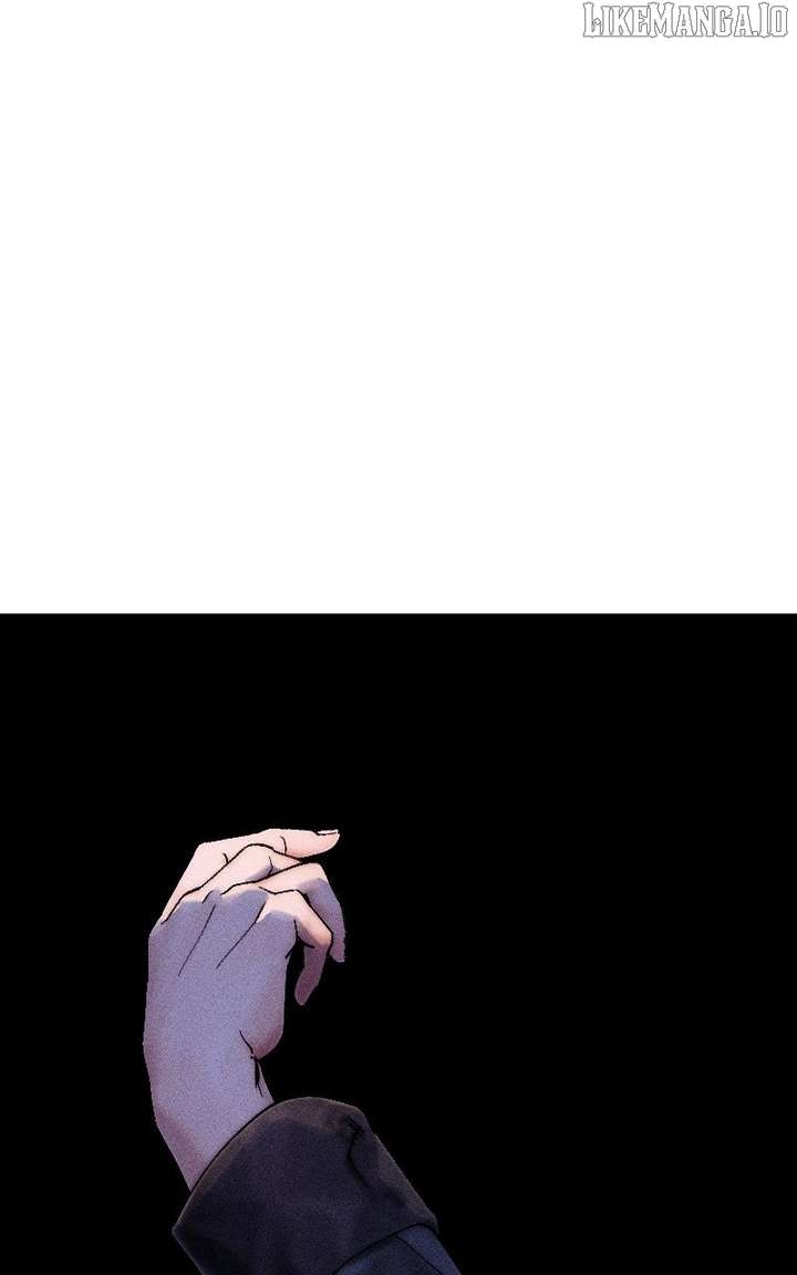 Cryptid Chapter 21 - Page 115