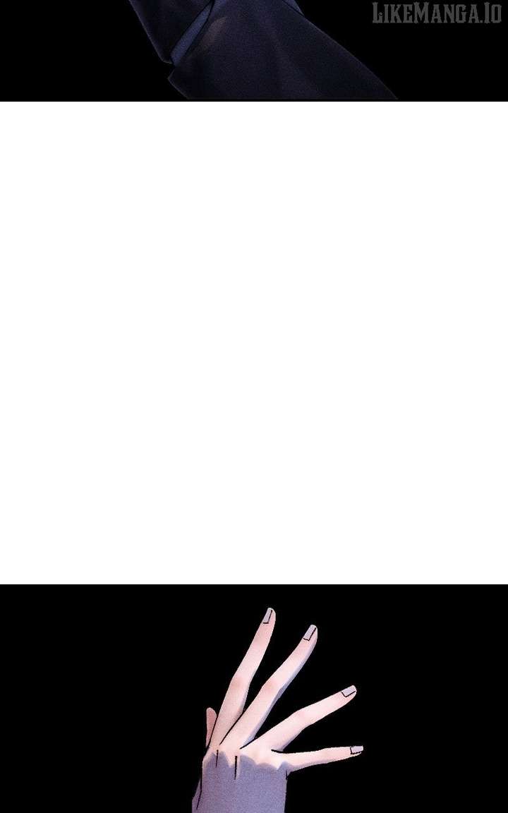 Cryptid Chapter 21 - Page 116