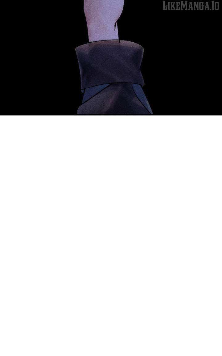 Cryptid Chapter 21 - Page 117