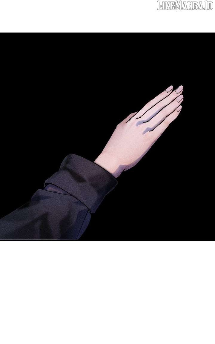 Cryptid Chapter 21 - Page 118