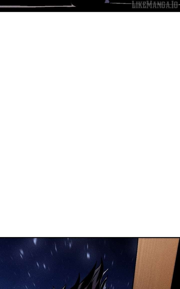 Cryptid Chapter 21 - Page 120