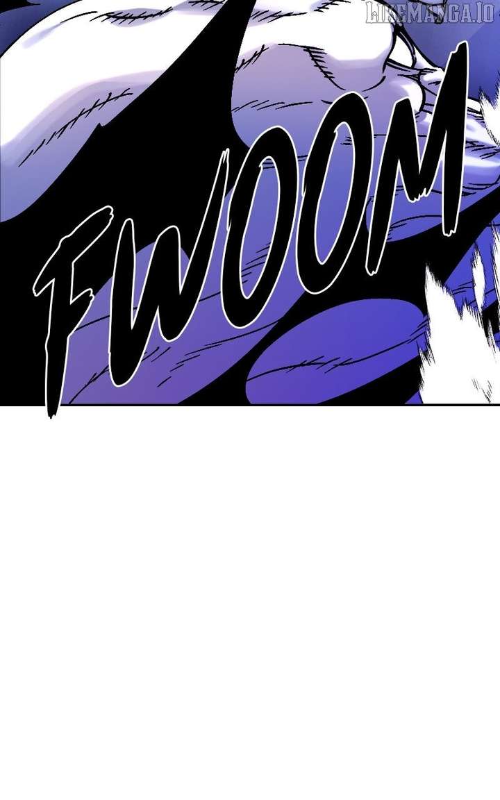 Cryptid Chapter 21 - Page 13