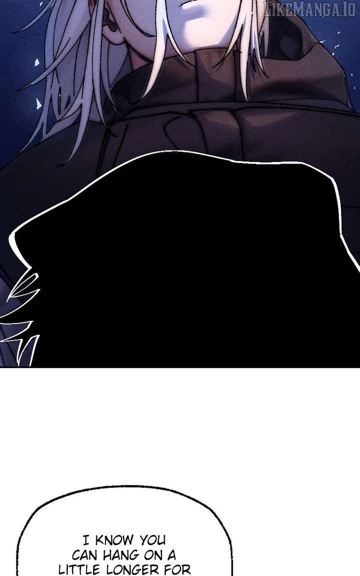 Cryptid Chapter 21 - Page 128