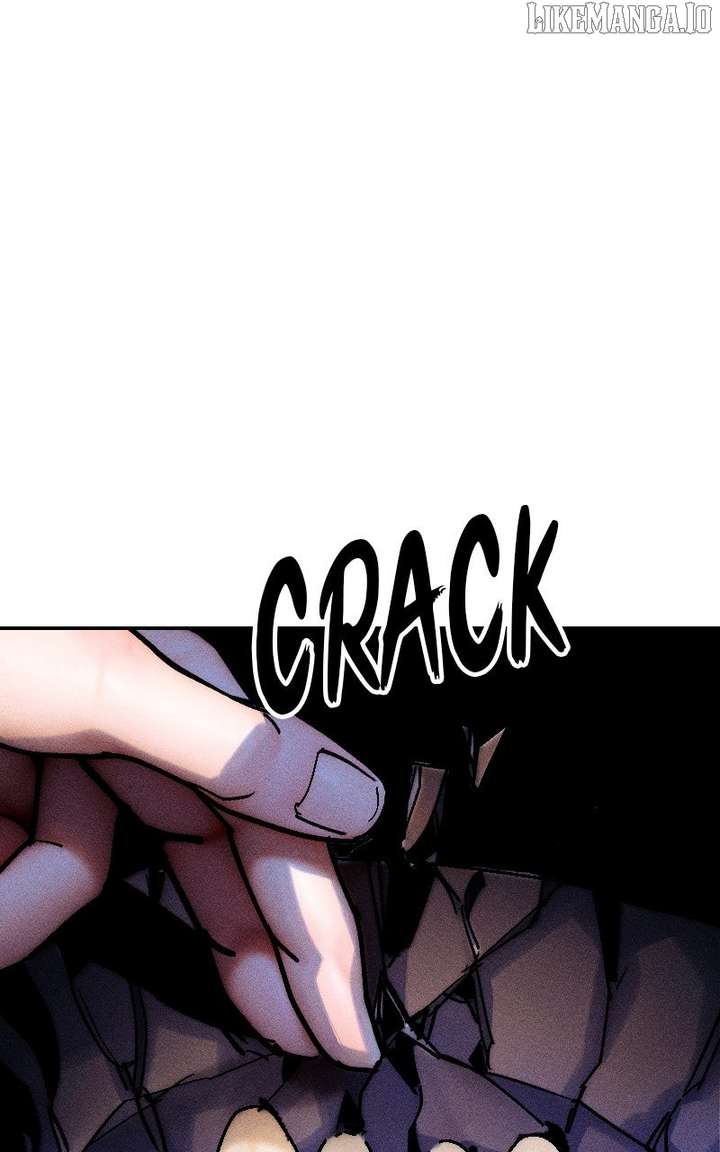 Cryptid Chapter 21 - Page 131