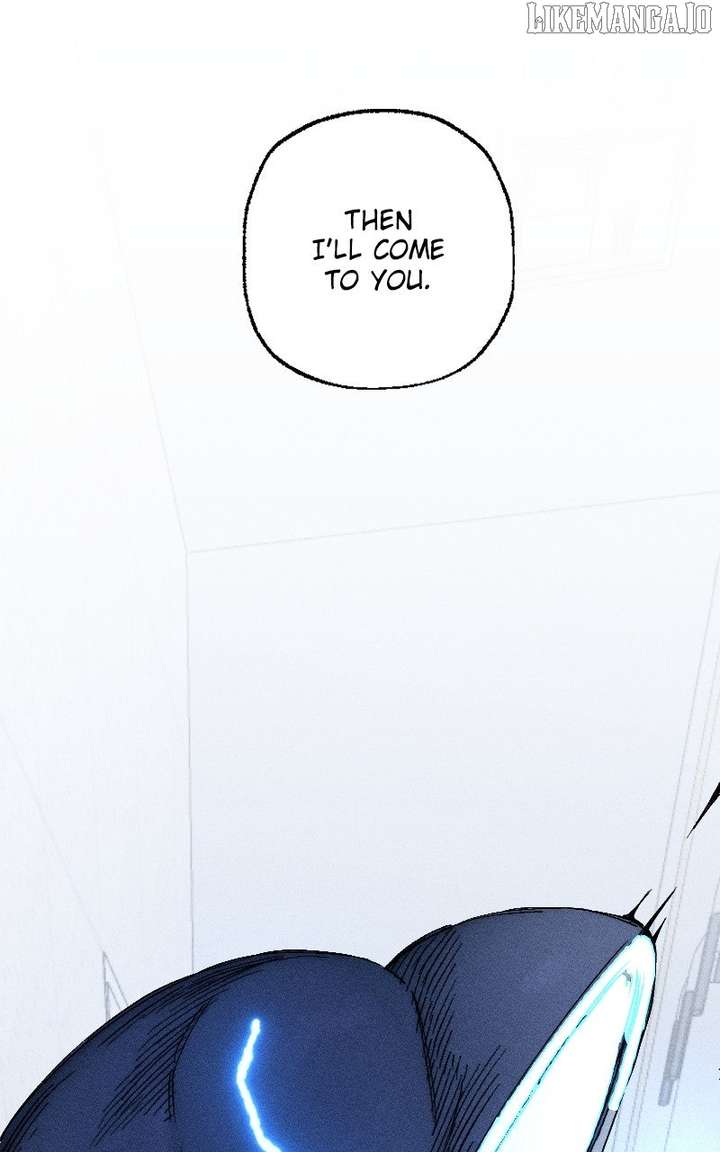 Cryptid Chapter 21 - Page 36