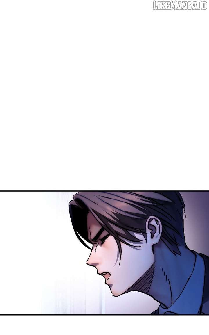 Cryptid Chapter 21 - Page 5