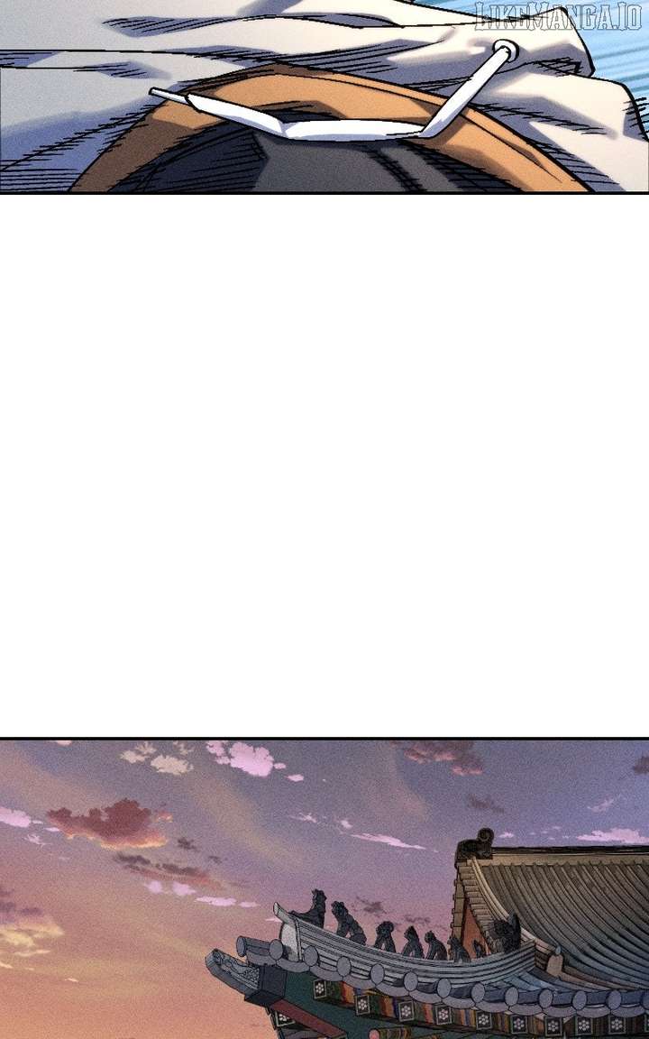 Cryptid Chapter 21 - Page 42