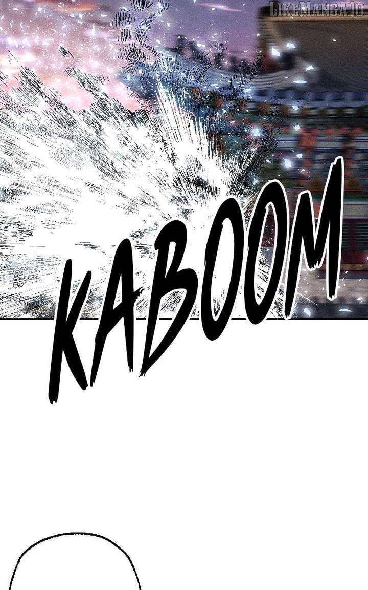 Cryptid Chapter 21 - Page 44