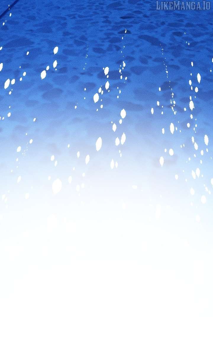 Cryptid Chapter 21 - Page 57