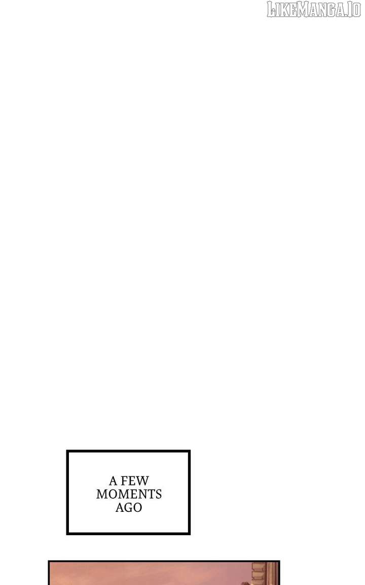 Cryptid Chapter 21 - Page 64