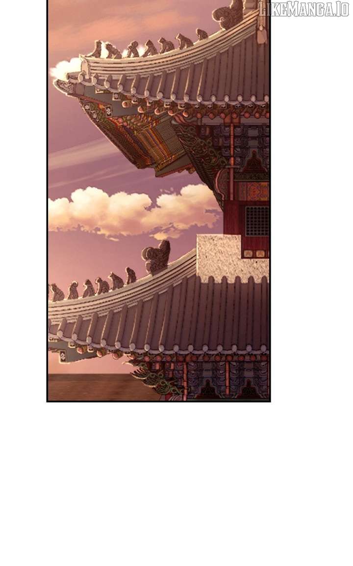 Cryptid Chapter 21 - Page 65