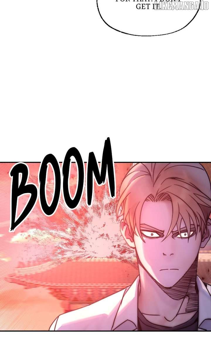 Cryptid Chapter 21 - Page 81