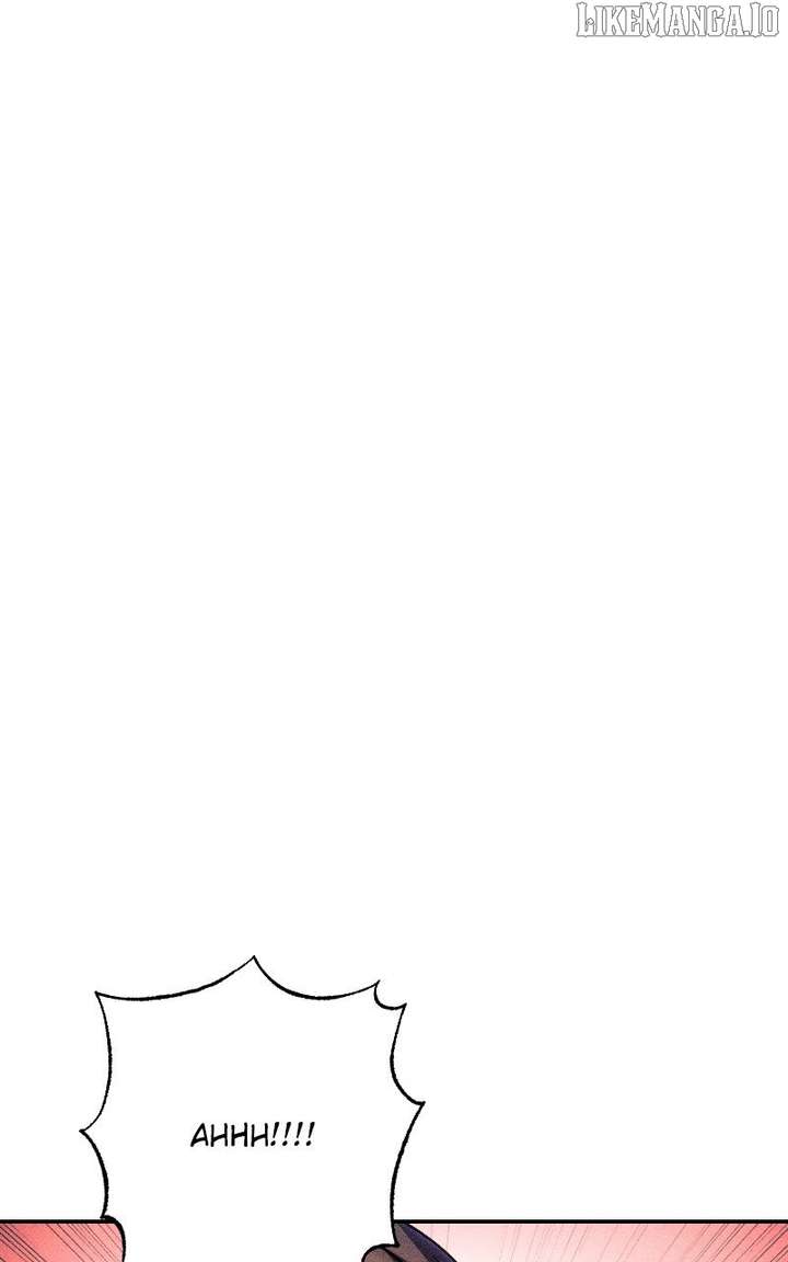 Cryptid Chapter 21 - Page 88