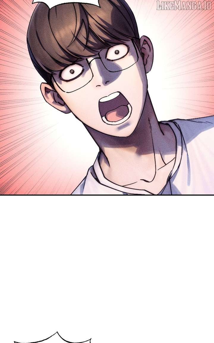 Cryptid Chapter 21 - Page 89