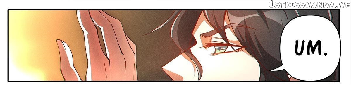 Cultivate With a Fairy Chapter 1 - Page 15