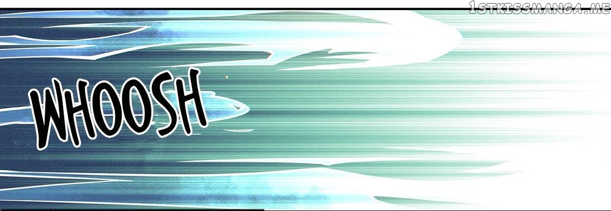 Cultivate With a Fairy Chapter 10 - Page 11