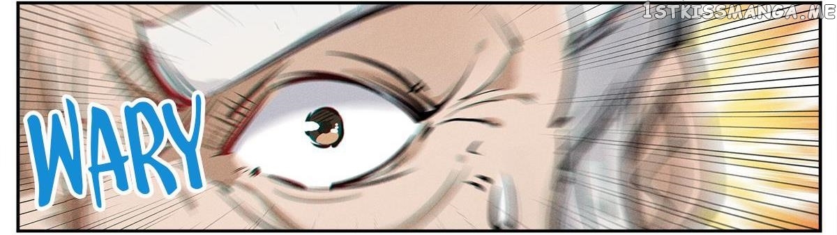 Cultivate With a Fairy Chapter 10 - Page 30
