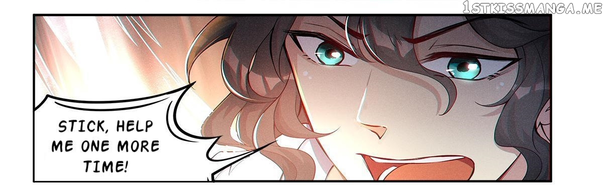 Cultivate With a Fairy Chapter 10 - Page 10