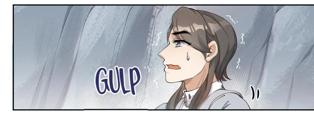 Cultivate With a Fairy Chapter 11 - Page 18