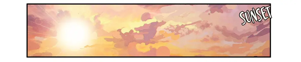 Cultivate With a Fairy Chapter 11 - Page 26