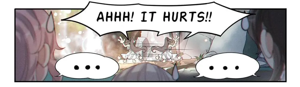 Cultivate With a Fairy Chapter 11 - Page 5