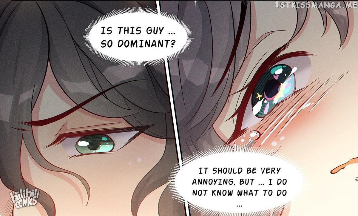 Cultivate With a Fairy Chapter 12 - Page 13