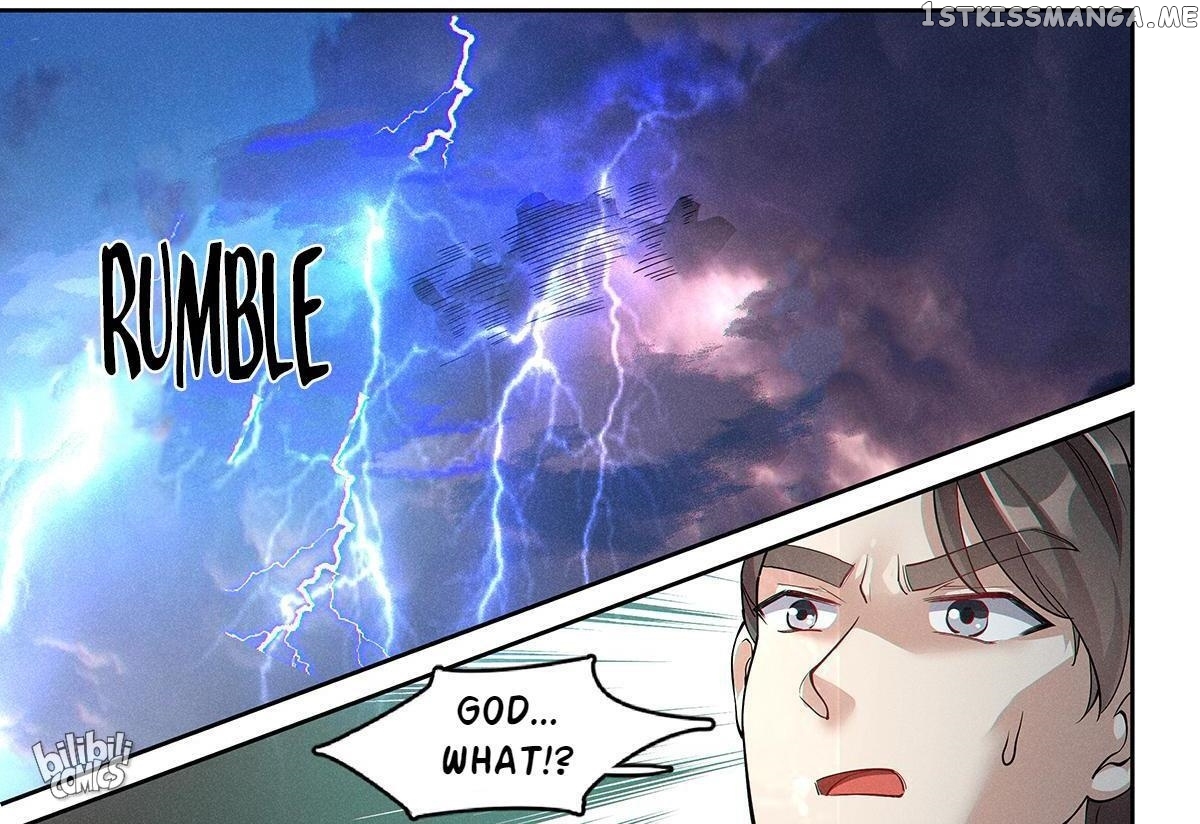 Cultivate With a Fairy Chapter 12 - Page 22