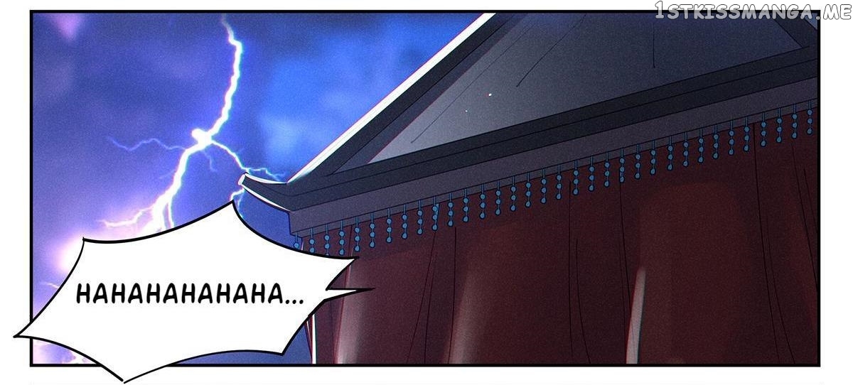 Cultivate With a Fairy Chapter 12 - Page 26