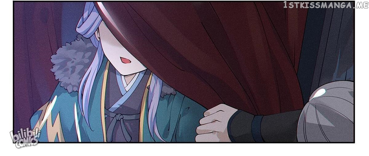 Cultivate With a Fairy Chapter 12 - Page 27