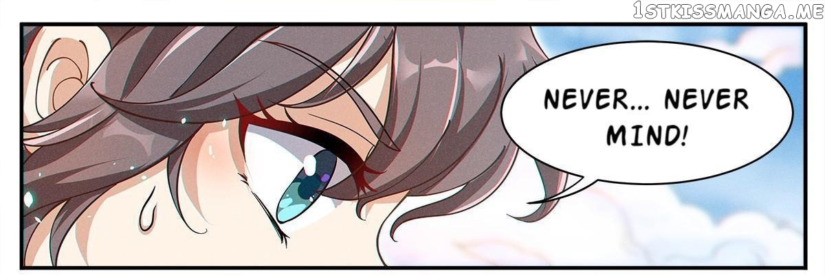Cultivate With a Fairy Chapter 3 - Page 31