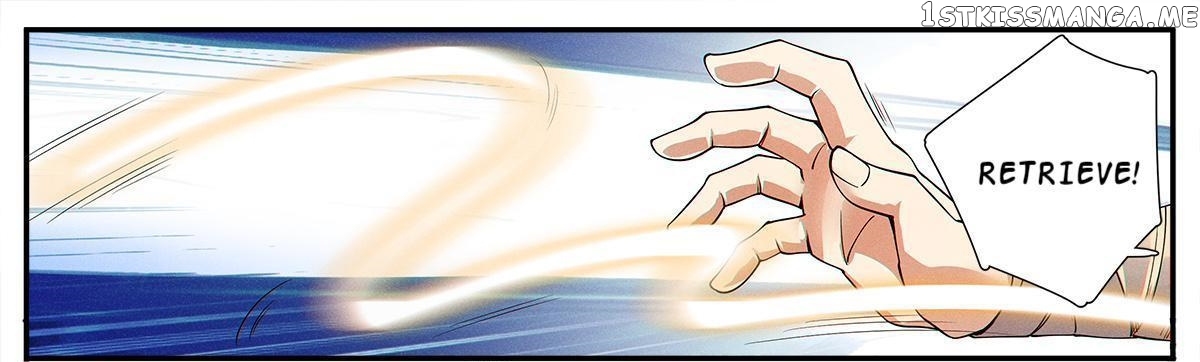 Cultivate With a Fairy Chapter 4 - Page 24