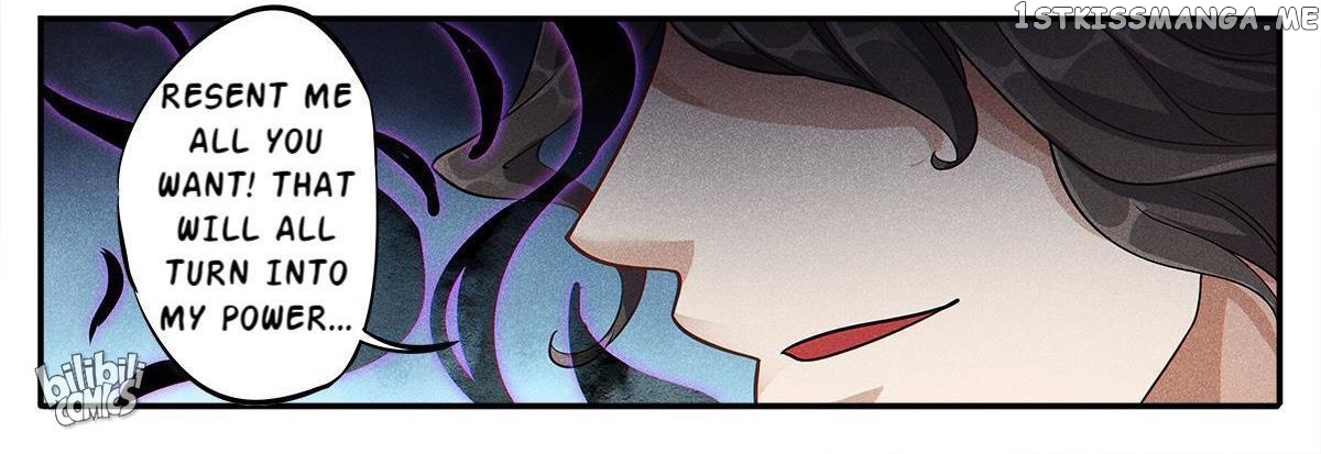 Cultivate With a Fairy Chapter 4 - Page 6